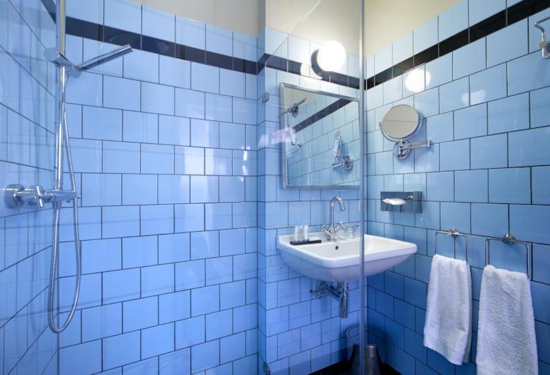 Hotel Nijver Geldrop Quarto foto
